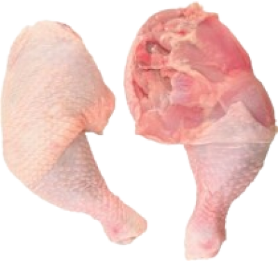 imagem de Coxa Sob
